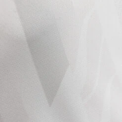 Junior GK White S/S Shirt 23/24 -Elite Kit Co Store 6380