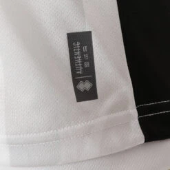 Junior GK White L/S Shirt 23/24 -Elite Kit Co Store 6384