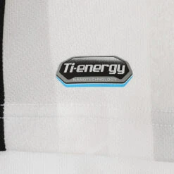 Junior GK White L/S Shirt 23/24 -Elite Kit Co Store 6386