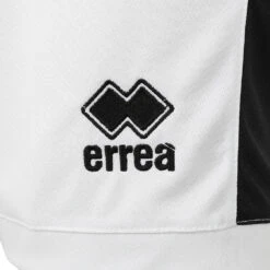 Adult GK White Short 23/24 -Elite Kit Co Store 6391