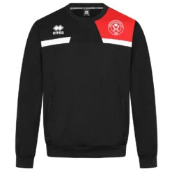 Adult Matt Sweat 23 B/R/W -Elite Kit Co Store 6391 42