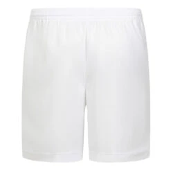 Junior GK White Short 23/24 -Elite Kit Co Store 6395