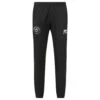 Adult Flann Pant 23 B/W