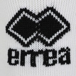 Adult GK White Socks 23/24