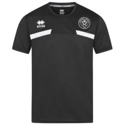 Adult Mark Jersey 23 B/G -Elite Kit Co Store 6401 24