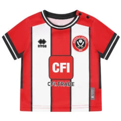 Home MiniKit 23/24 27 Home MiniKit 23/24 -Elite Kit Co Store 6404