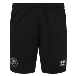 Adult Bermuda Mario Short 23 Black -Elite Kit Co Store 6405 21