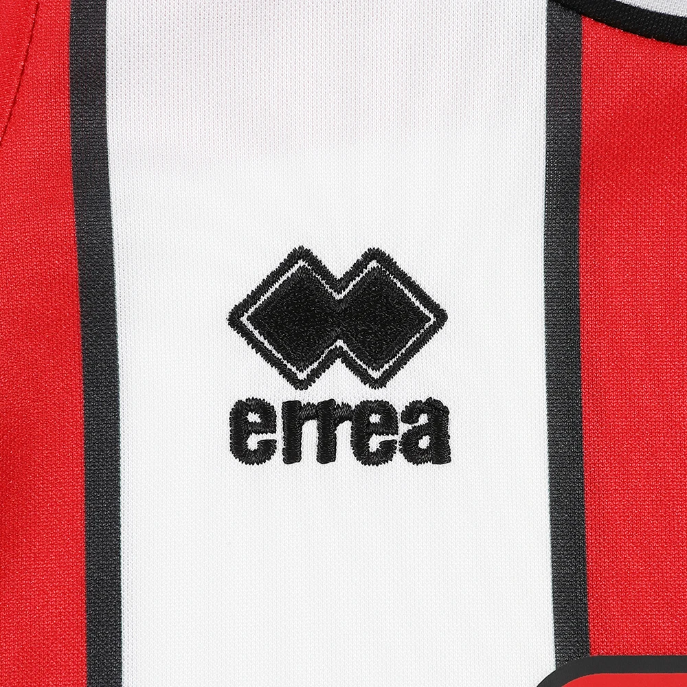 Home MiniKit 23/24 1 Home MiniKit 23/24