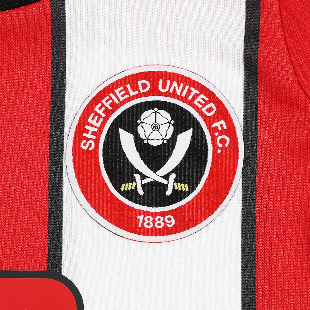 Home MiniKit 23/24 3 Home MiniKit 23/24 - Image 3