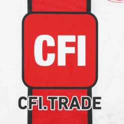 Home MiniKit 23/24 21 Home MiniKit 23/24 -Elite Kit Co Store 6407