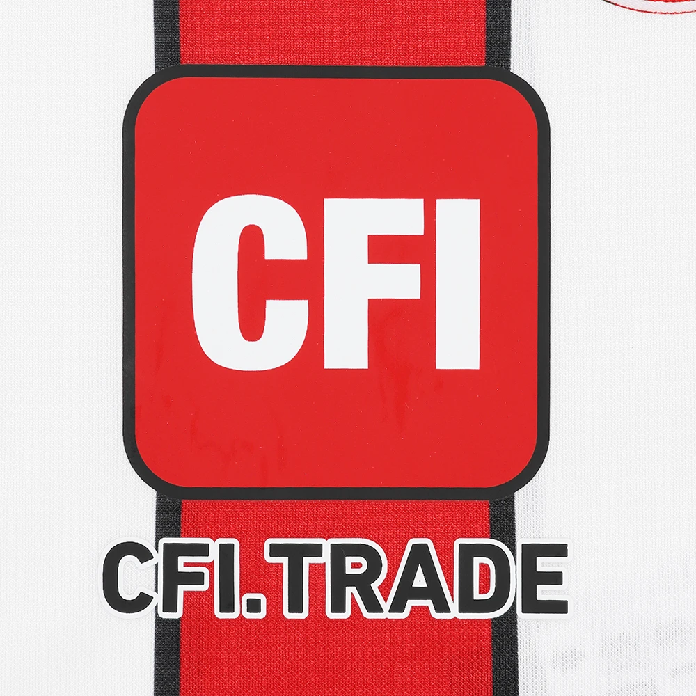 Home MiniKit 23/24 6 Home MiniKit 23/24 - Image 6