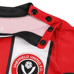 Home MiniKit 23/24 22 Home MiniKit 23/24 -Elite Kit Co Store 6408