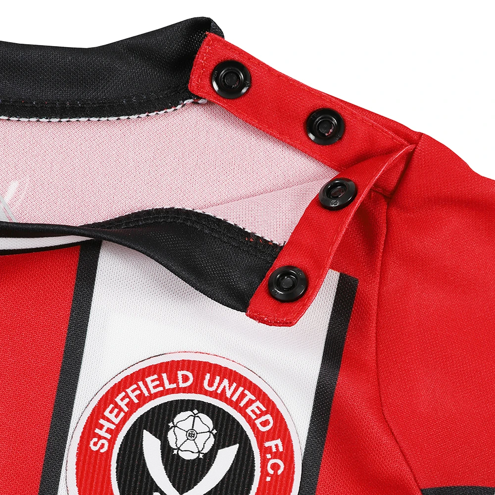 Home MiniKit 23/24 7 Home MiniKit 23/24 - Image 7