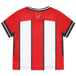 Home MiniKit 23/24 28 Home MiniKit 23/24 -Elite Kit Co Store 6409