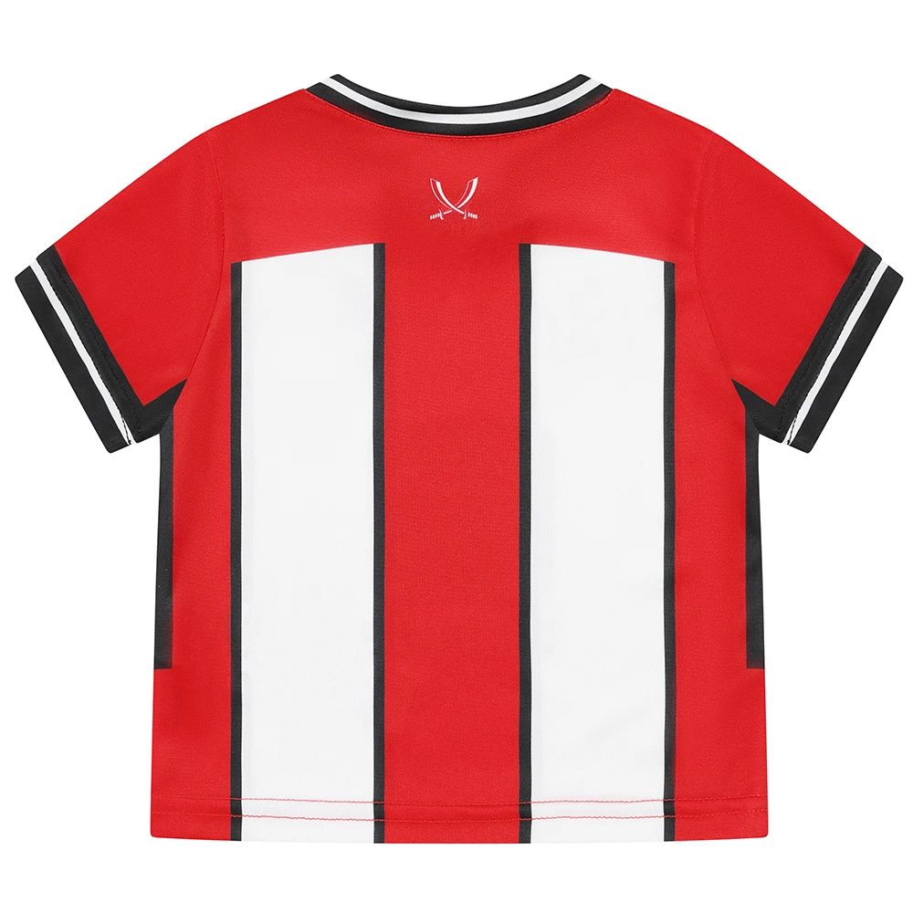 Home MiniKit 23/24 13 Home MiniKit 23/24 - Image 13