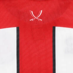 Home MiniKit 23/24 20 Home MiniKit 23/24 -Elite Kit Co Store 6410