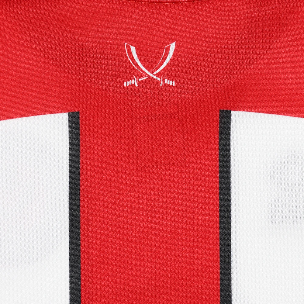 Home MiniKit 23/24 5 Home MiniKit 23/24 - Image 5