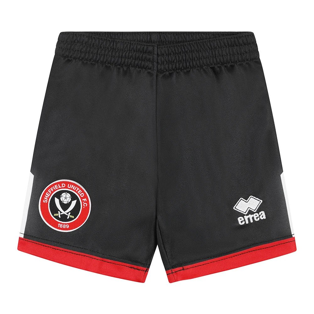 Home MiniKit 23/24 15 Home MiniKit 23/24 - Image 15