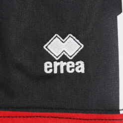 Home MiniKit 23/24 25 Home MiniKit 23/24 -Elite Kit Co Store 6413