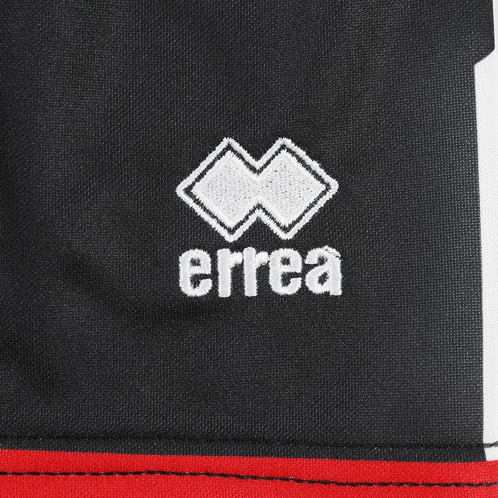 Home MiniKit 23/24 10 Home MiniKit 23/24 - Image 10