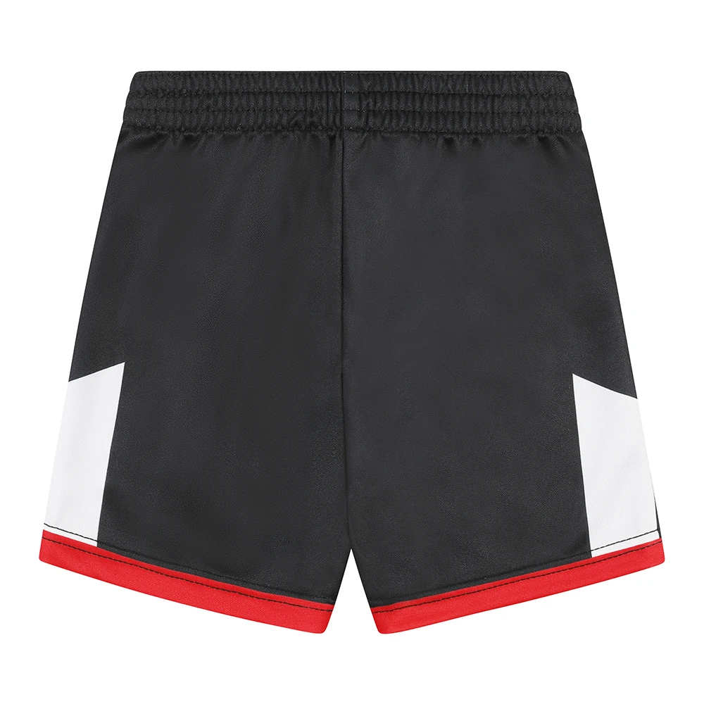 Home MiniKit 23/24 16 Home MiniKit 23/24 - Image 16