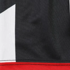 Home MiniKit 23/24 24 Home MiniKit 23/24 -Elite Kit Co Store 6415