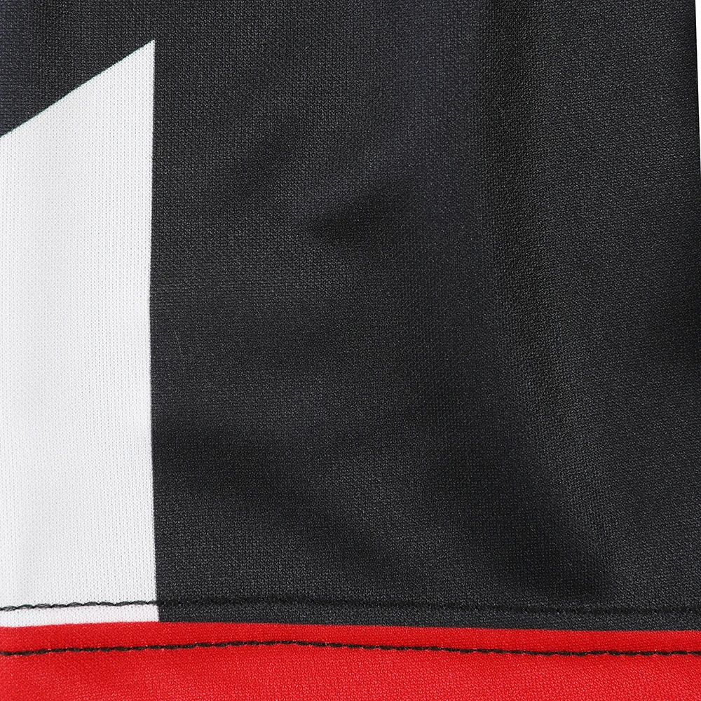 Home MiniKit 23/24 9 Home MiniKit 23/24 - Image 9