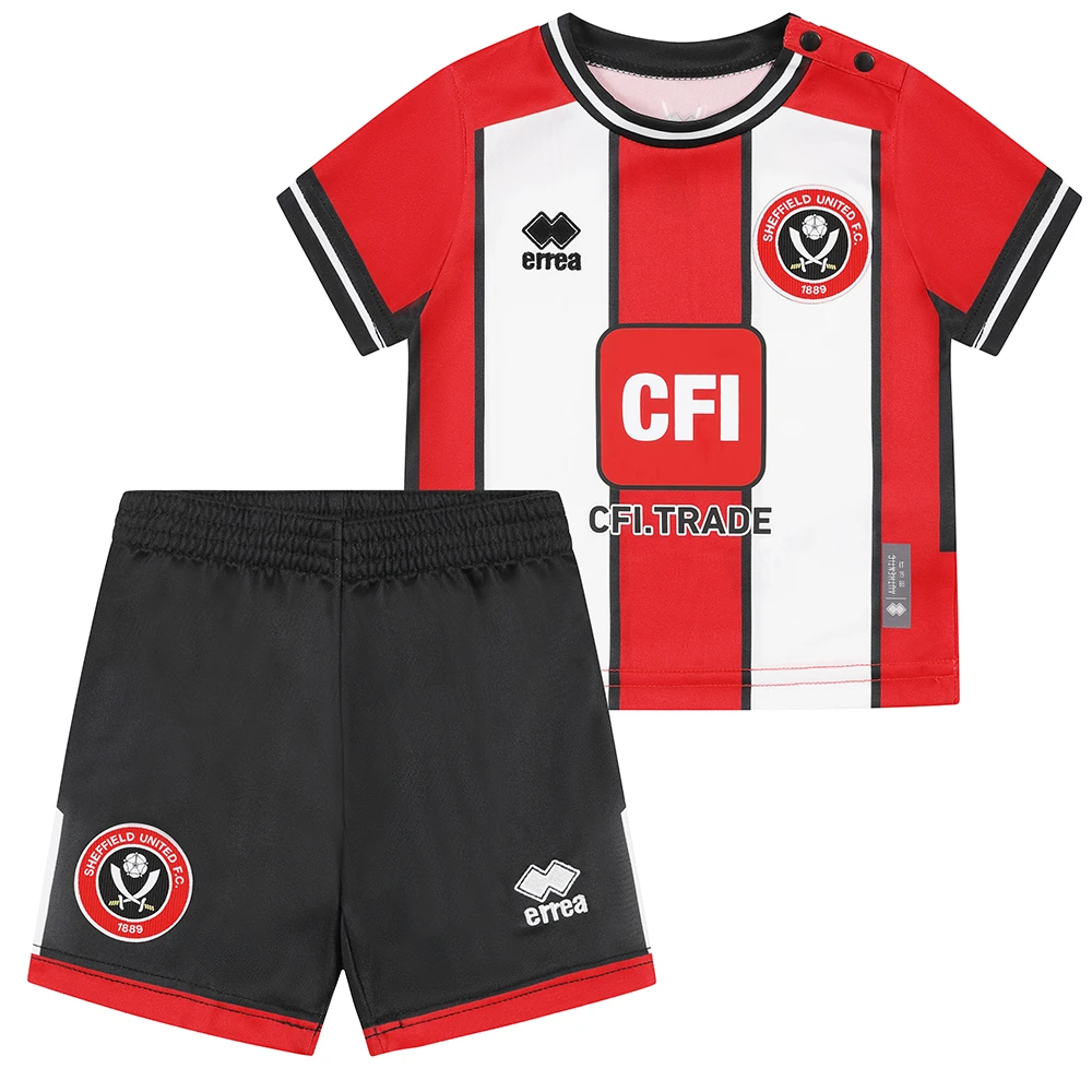 Home MiniKit 23/24 2 Home MiniKit 23/24 - Image 2