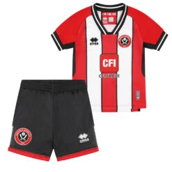 Home MiniKit 23/24 19 Home MiniKit 23/24 -Elite Kit Co Store 6417