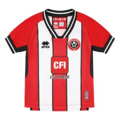 Home MiniKit 23/24 29 Home MiniKit 23/24 -Elite Kit Co Store 6418