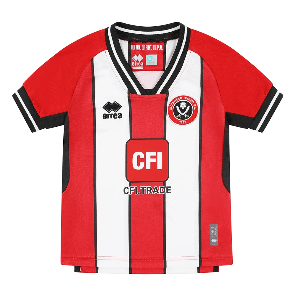 Home MiniKit 23/24 14 Home MiniKit 23/24 - Image 14