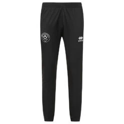 Junior Flann Pant 23 B/W -Elite Kit Co Store 6419 50