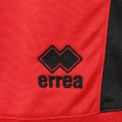 Junior Alternative 3rd Short 23/24 -Elite Kit Co Store 6426