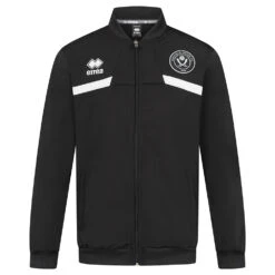 Junior Mick Jacket 23 B/G