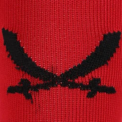 Adult Alternative 3rd Socks 23/24 -Elite Kit Co Store 6427