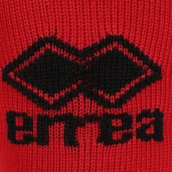 Junior Alternative 3rd Socks 23/24 -Elite Kit Co Store 6430