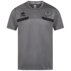 Junior Mark Jersey 23 A/B -Elite Kit Co Store 6430 277