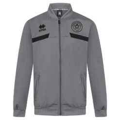 Junior Mick Jacket 23 A/B