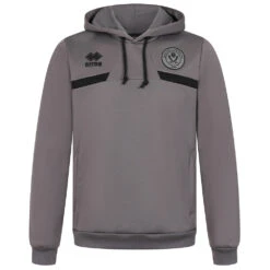 Junior Mathias Hoody 23 A/B -Elite Kit Co Store 6433 277