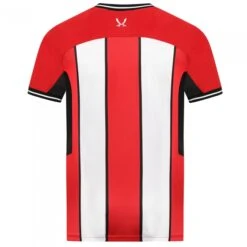 Adult Home Shirt S/S 23/24 -Elite Kit Co Store 6434