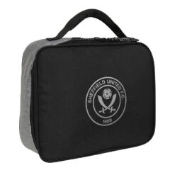 Crest Reflect Lunch Bag -Elite Kit Co Store 6438