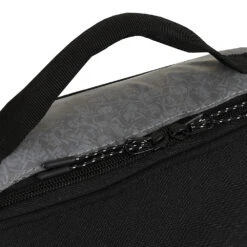 Crest Reflect Lunch Bag -Elite Kit Co Store 6439