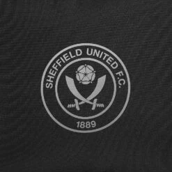 Crest Reflect Lunch Bag -Elite Kit Co Store 6441