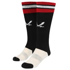 Kids Home Socks 23/24 -Elite Kit Co Store 6441 62