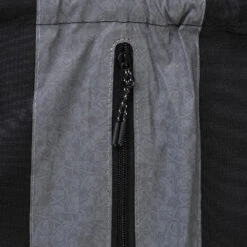 Crest Reflect Drawstring Bag -Elite Kit Co Store 6443