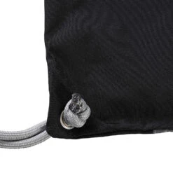 Crest Reflect Drawstring Bag -Elite Kit Co Store 6445