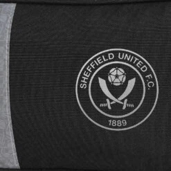 Crest Reflect Bootbag -Elite Kit Co Store 6448