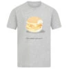 Junior Chip Butty Tee