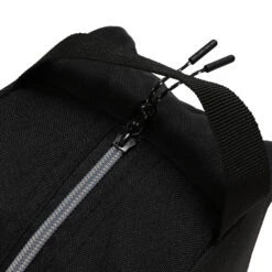 Crest Reflect Bootbag -Elite Kit Co Store 6449