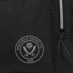 Crest Reflect Holdall -Elite Kit Co Store 6450